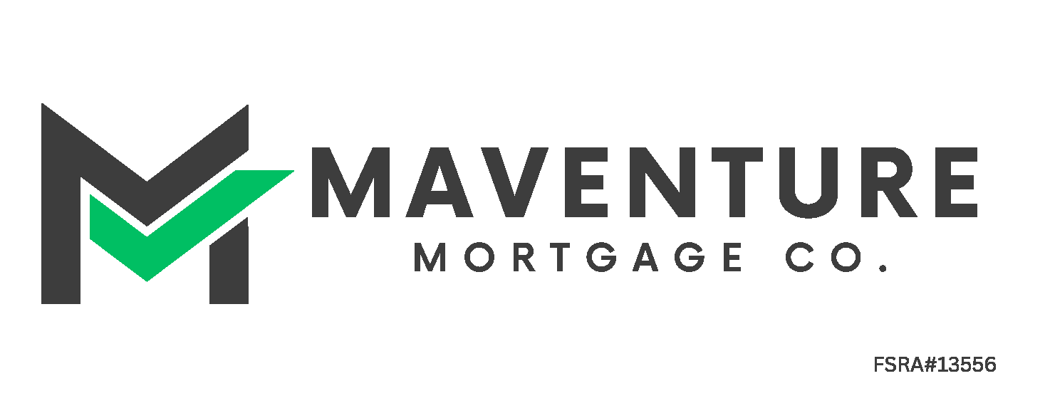 Maventure Mortgage Co.