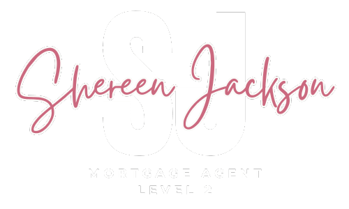 Shereen J Mortgages